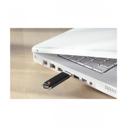 USB Talent 32 GB