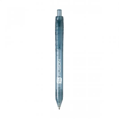 BottlePen RPET pen