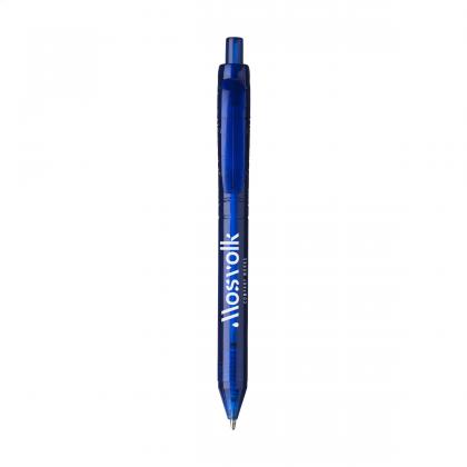 BottlePen RPET pen