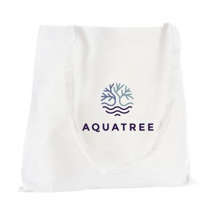 Shopper GRS RPET shopping bag