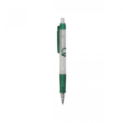 Stilolinea Vegetal Clear pen