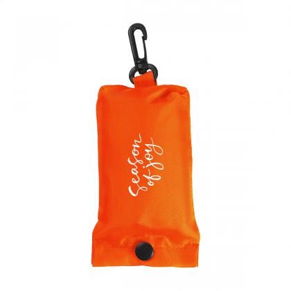ShopEasy foldable shoppingbag