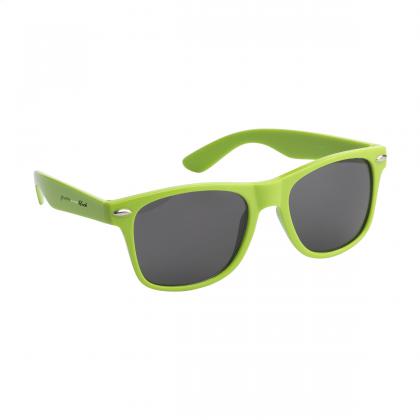 Malibu sunglasses - IDENTITY Promotions