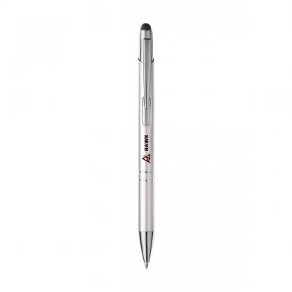 Ebony Touch stylus pen