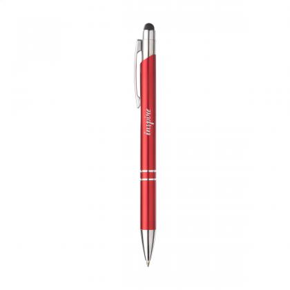 Ebony Touch stylus pen