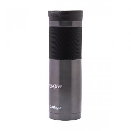 Contigo® Byron Extra Large 720 ml thermo cup
