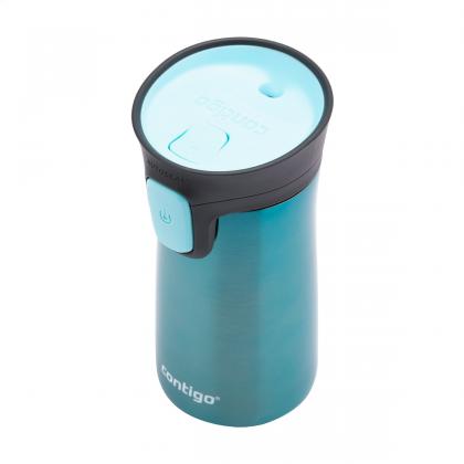 Contigo® Pinnacle 300 ml thermo cup