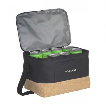 Porto Cork Cooler Bag