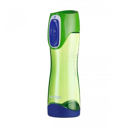 Contigo® Swish 500 ml drinking bottle