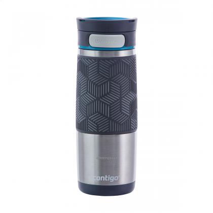 Contigo® Transit 470 ml thermo cup