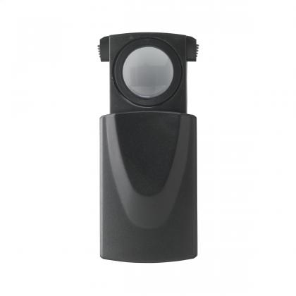 Loupe Compact magnifying glass