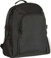 Chillenden Eco Recycled Business Backpack Rucksack