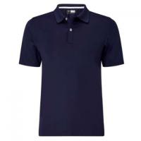 Callaway Golf Gent's Tournament Embroidered Polo