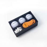 Flix Pro 2.0 Golf Combo 3 Ball Pack