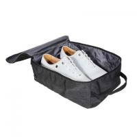 Footjoy (Fj) Golf Shoe Bag