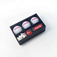 Golf Repair Tool Combo 3 Ball Pack
