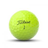 Titleist Avx Printed Golf Balls
