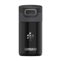 Kambukka® Etna 300 ml thermo cup
