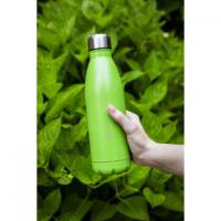 Topflask 790 ml single wall drinking bottle