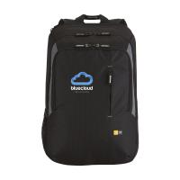 Case Logic Laptop Backpack 17 inch