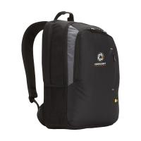 Case Logic Laptop Backpack 17 inch
