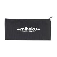 MultiPouch case