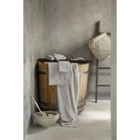 Walra Bath Towel Remade Cotton 70 x 140