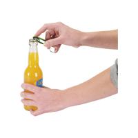 LiftUp bottle opener
