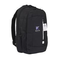 Case Logic Jaunt Backpack 15,6 inch