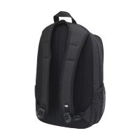 Case Logic Jaunt Backpack 15,6 inch