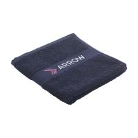 Wooosh Towel GRS Recycle Cotton Mix  100 x 50 cm