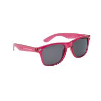 Malibu Trans Sunglasses