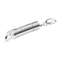 OpenLED light / bottle opener