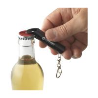 OpenLED light / bottle opener