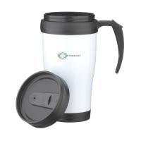 ThermoDrink 400 ml thermo cup