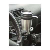 SuperCup 400 ml thermo cup