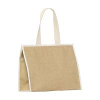 Madras Combi Cooler bag/cooler bag