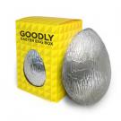 Goodly Eco Easter Egg Box 100g