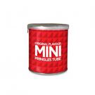 Original Mini Pringles Crisps Tube
