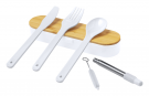 Milner cutlery set