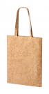 Lyrixon cork shopping bag