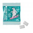 Chewing Gum Duo foil bag