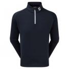 Footjoy (Fj) Gent's Chill-Out Golf Pullover