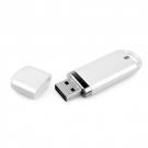 USB Flash Drive (CY187)
