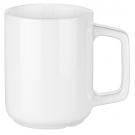 senator® Amity small porcelain mug