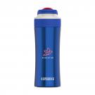 Kambukka® Lagoon Insulated 400 ml drinking bottle