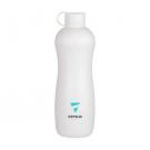 Oasus Bio Bottle 500 ml water bottle