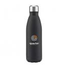 Topflask 790 ml single wall drinking bottle