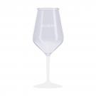 HappyGlass Lady Abigail Colour Wine glass Tritan 460 ml