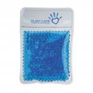 Hot&Cold Pack Thermal Pad